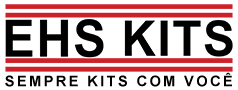 EHS Kits